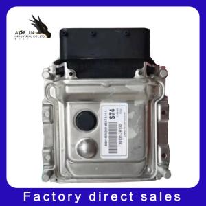 China 39131-2b130 391312b130 Original New Car Engine Computer Board Ecu Me17.9.11.1 For Hyundai wholesale