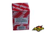 Toyota RAV4 Car Oil Filters 04152-YZZA1 04152-31090 Producing all kinds of