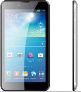 China PL600 with 3G Android 4.4, MTK8312, 1GB + 8GB + GPS + Dual-core 1.3GHz on sale