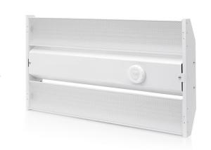China 5500k 130w 26000lm 4ft Led Linear High Bay Lighting wholesale