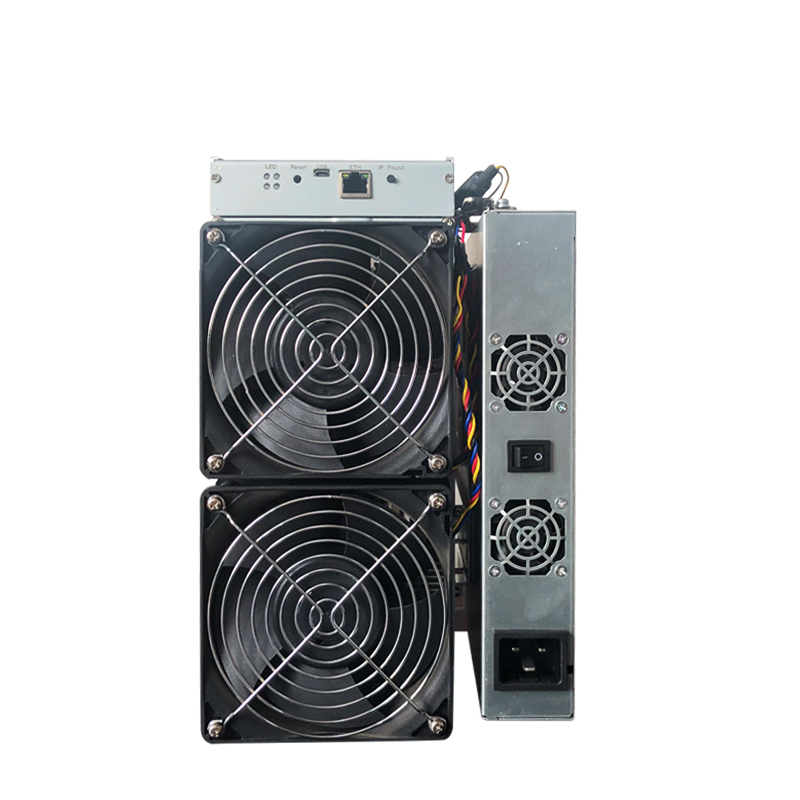 Best Quality Machine StrongU-U6 420Gh New Or Seconhand machine