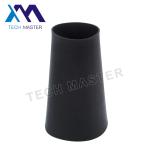 Air Suspension Components for Mercedes Benz W211 Front Air Rubber Sleeve
