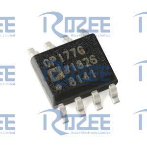 China OP177GSZ-REEL7 wholesale