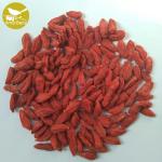 conventional dried goji berry ,Dried fruit dried goji berries ,wolfberry goji