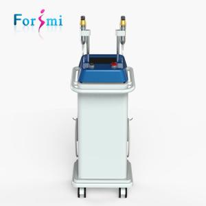 China High quality skin rejuvenation machine micro-needle fractional rf with CE FDA approved wholesale
