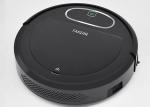 Smart Automatic Robot Vacuum Cleaner 2600mAh Li - Ion Battery Powered 2000Pa