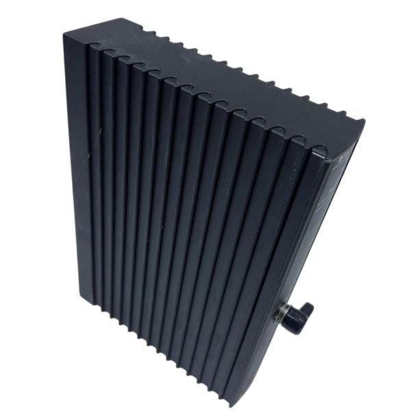 TRICONEX AI3351 Analog Input Module with Triple Modular Redundancy (TMR) and 16 Isolated Channels for 4-20 mA and 0-10 V Signals