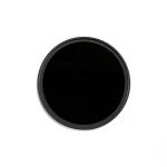 67mm 550 Nm Adjustable Infrared IR Pass X-Ray Lens Filter