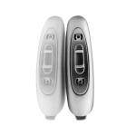 30dB Most Powerful Hearing Aid For Profound Hearing Loss Openfit