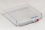 S017 One CD Safer-Safer box