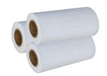 15g-30g PP Spunbond Nonwoven Fabric 3200mm Width For Mattress