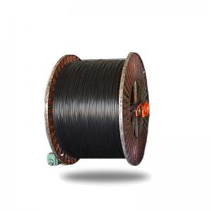 China COAXIAL Cable RG8 RG59 RG174 RG59 LMR 400 RF RG6 for in Various Applications on sale