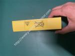 GE RESPONDER 3000 Defibrillator Battery Box for Medical Devices