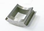 Precision CNC Machine Parts 25X25 Combination Clamp , Metal Machinery Part