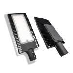 2020 New Waterproof IP65 outdoor aluminum 20W 30W 50W 100W 150W led street light