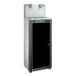 Drinking Fountain Energy Saving Water Dispenser Stainless Steel