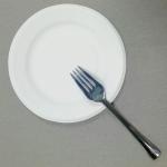 5 inch sugarcane compostable plates Natural plant fibers Plate, eu standard food