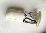 Electric Car Fuel Pump Module Assembly 77020-0K020 for Fortuner / Hilux VIGO
