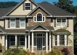 Acrylic Emulsion Natural Stone Spray Paint / Outdoor White Emulsion Paint