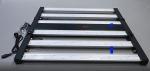 1000w foldable uv ir full spectrum indoor led plant grow lamp lighting bars