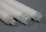 Backflushable 69MM 6.5M2 PHFZ Pleated Power Plant Filter Cartridge