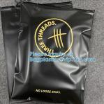 Custom Frosted Biodegradable Apparel ,Clothes, Garment, T Shirt, Swimwear,