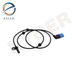 246 905 94 02 Auto Electrical System Auto Parts ABS Wheel Speed Sensor Rear LH