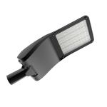 Dualrays 120W F4 Series IP66 Protection Led Street Lights for Sport Stadium with