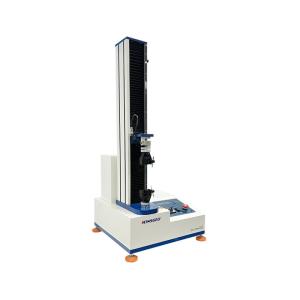 China 180 Degree Adhesive Tape Peeling Strength Testing Machine wholesale