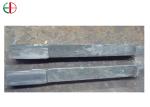 Precision Cast Process Nickel Alloy Casting , Valve Balls And Valve Seats