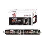 Aluminum Doors And Windows Quick-drying Silicone Kitchens sealing Gaps Sealant