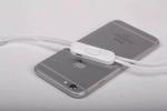 Beats by Dr.Dre urBeats Wireless Bluetooth4.0 In-Ear Headphones Earphones white