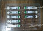 Professional Optical Huawei LTF1305-BC + SFP Module 1310nm Wavelength