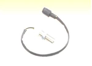 China E200B E320B E330 Excavator Throttle Motor Speed Sensor 5I-7579 125-2966 wholesale