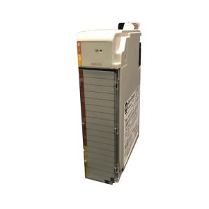 China 1769-IF4 AB Input Module wholesale