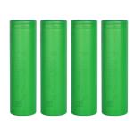 US 18650vtc Lithium Ion Battery VTC5 VTC5A VTC6 18650 2600mah 100% Original