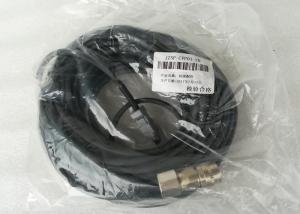 China Reliable Servo Motor Cable JZSP CVP01 20 Yaskawa Incremental Encoder Cable wholesale