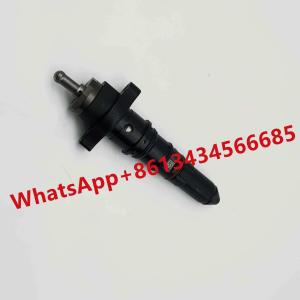China 3076132 Diesel Fuel Injector 3076132 For Cummins Engine CCEC K-STC KTA38/KTA50 GTA38 QSK38 wholesale