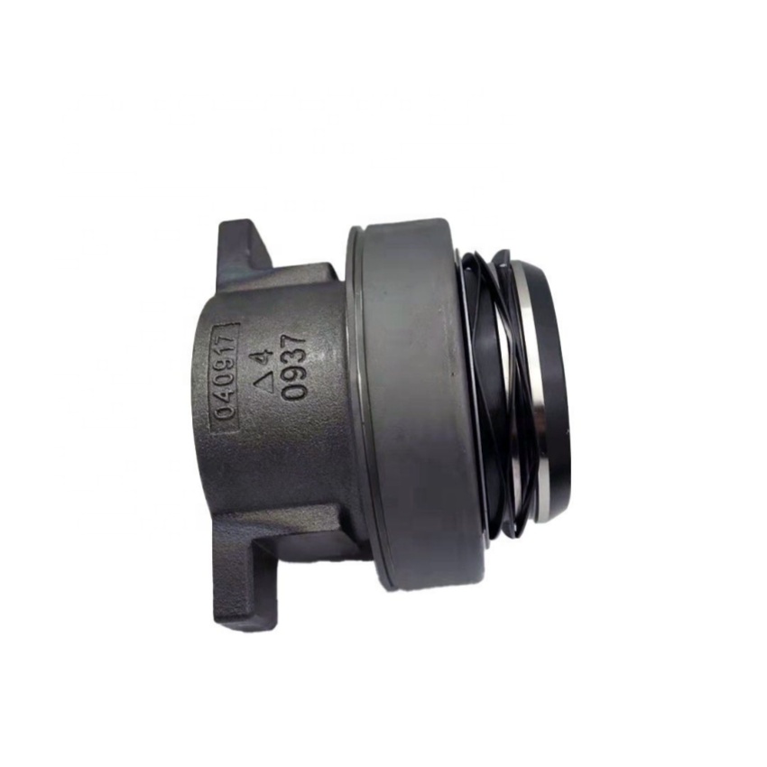 Steel 3151001039/3151000887/31230-E0090 Truck Clutch Release Bearing for ZF Transmission