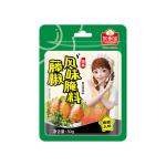 hot and spicy Pepper New Orleans Marinade Powder For Chicken Wings