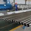 ASTM B163 UNS N04400 Monel 400 C276 16mm pure nickel alloy Inconel 601 625 718