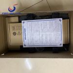 Stock Lenovo ThinkStation P520C Workstation Intel Xeon W-2245 CPU 8G RAM 1TB