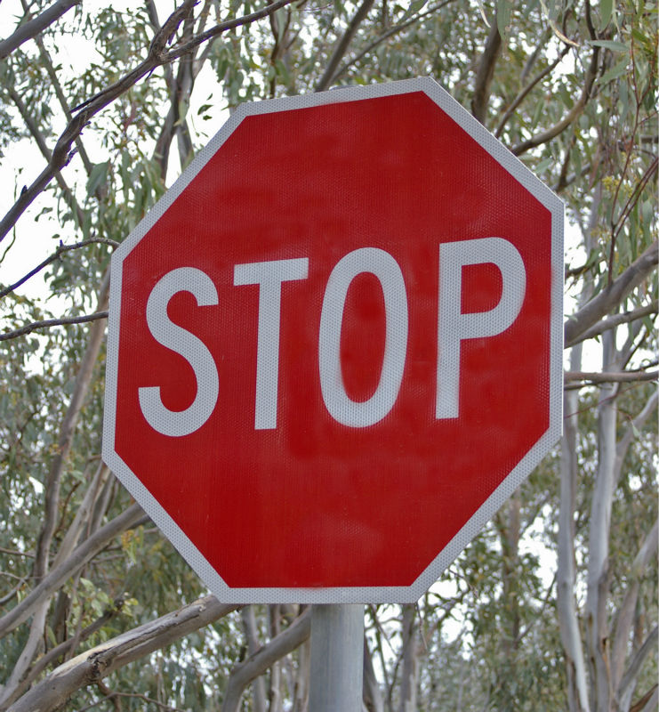Automatical Warning Sign Board Traffic Warning Boards In Road