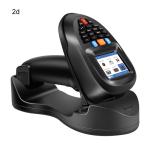 Trohestar N6 2D USB 16M Imager Barcode Scanner