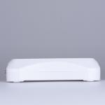 Intelligent Dual Band CDMA 4G LTE Repeater Cellular Booster 850MHz Signal