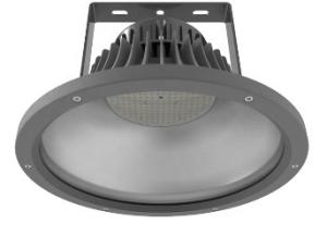 China 100w 6500k Warehouse 4ft Led Linear High Bay 12000 - 15000lm Luminous Flux wholesale