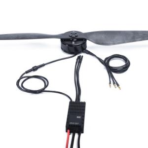 China V8015 PRO Brushless DC Motor Drone wholesale