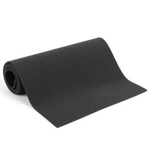 China Rogers L-32 Foam Waterproof Flame Retardant Noise Reduction Polyurethane Foam wholesale