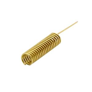 China High Performance 4G LTE Antenna Linear Polarization wholesale