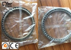 China YNF00793 NTN 151X179X14P Bearing Bucket Excavator Bearing Parts wholesale